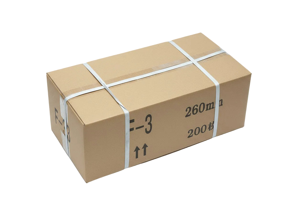 F3 トタン丸網26cm 200枚入り