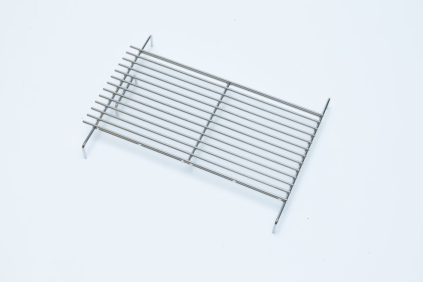 ステン火床用670X220用網 各種