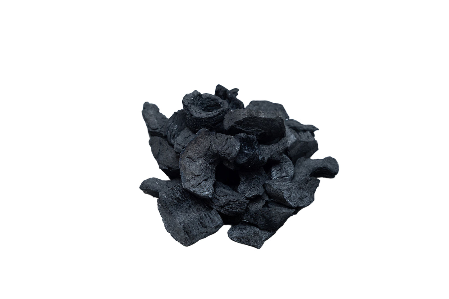 柏備長炭 極小 10kg