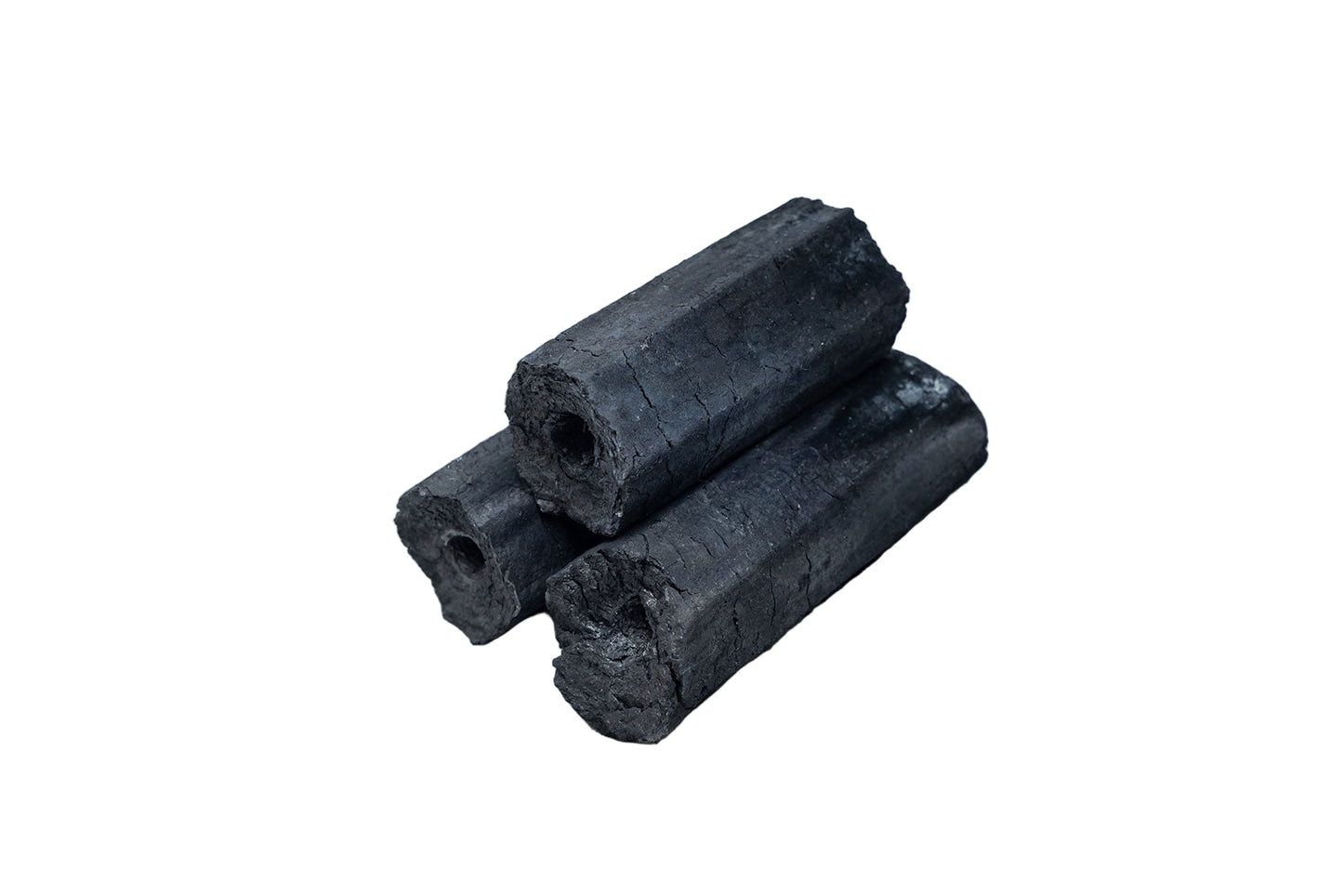 柏備長炭(柏炭) 10kg