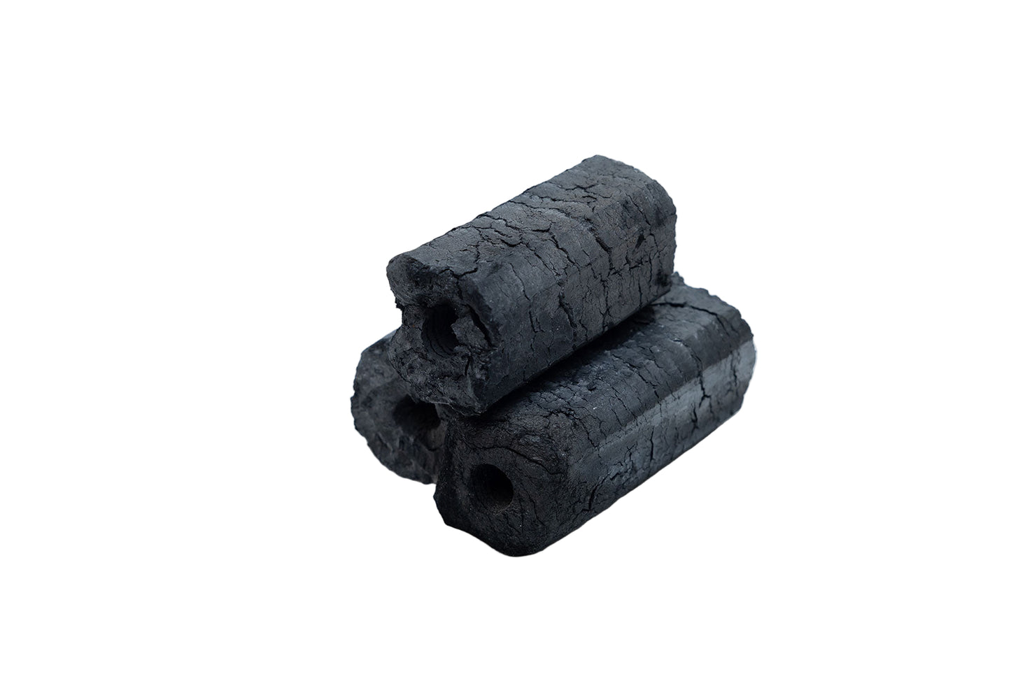 千両炭 10kg