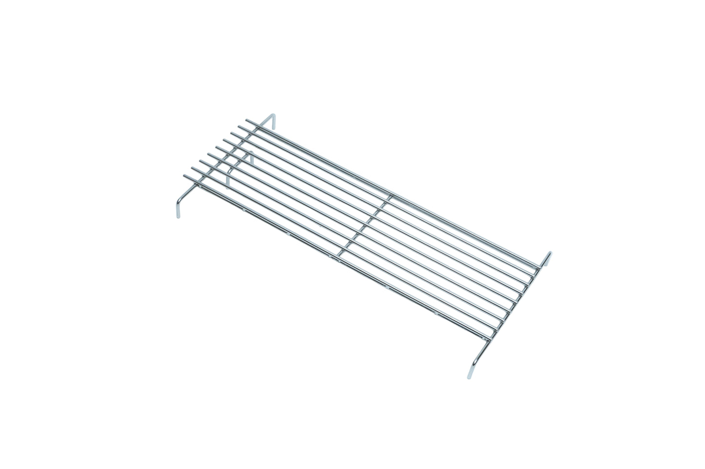 ステン補強火床用1000X220用網 各種