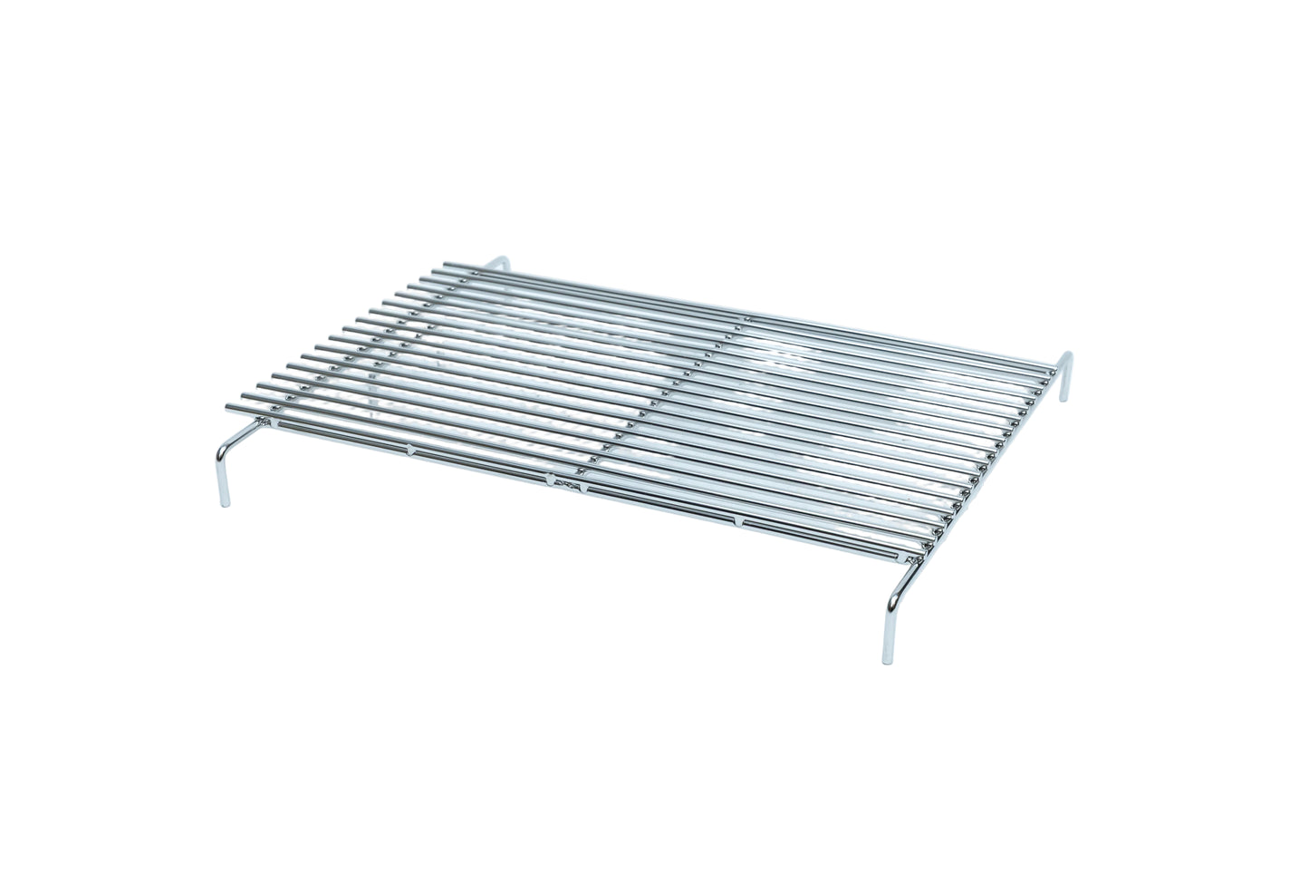 ステン火床用800X300用網 各種