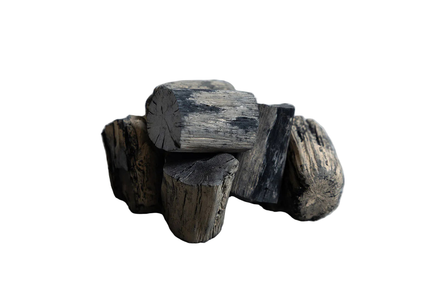 紀州備長炭 荒 15kg