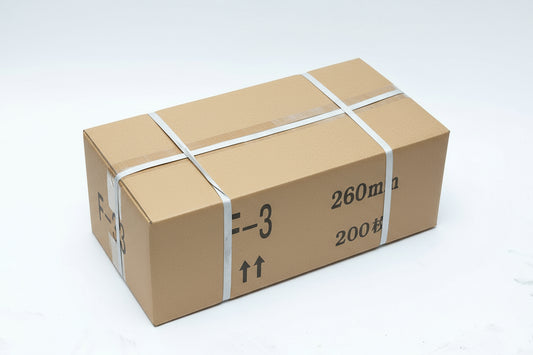 F3　トタン丸網26cm　200枚入り