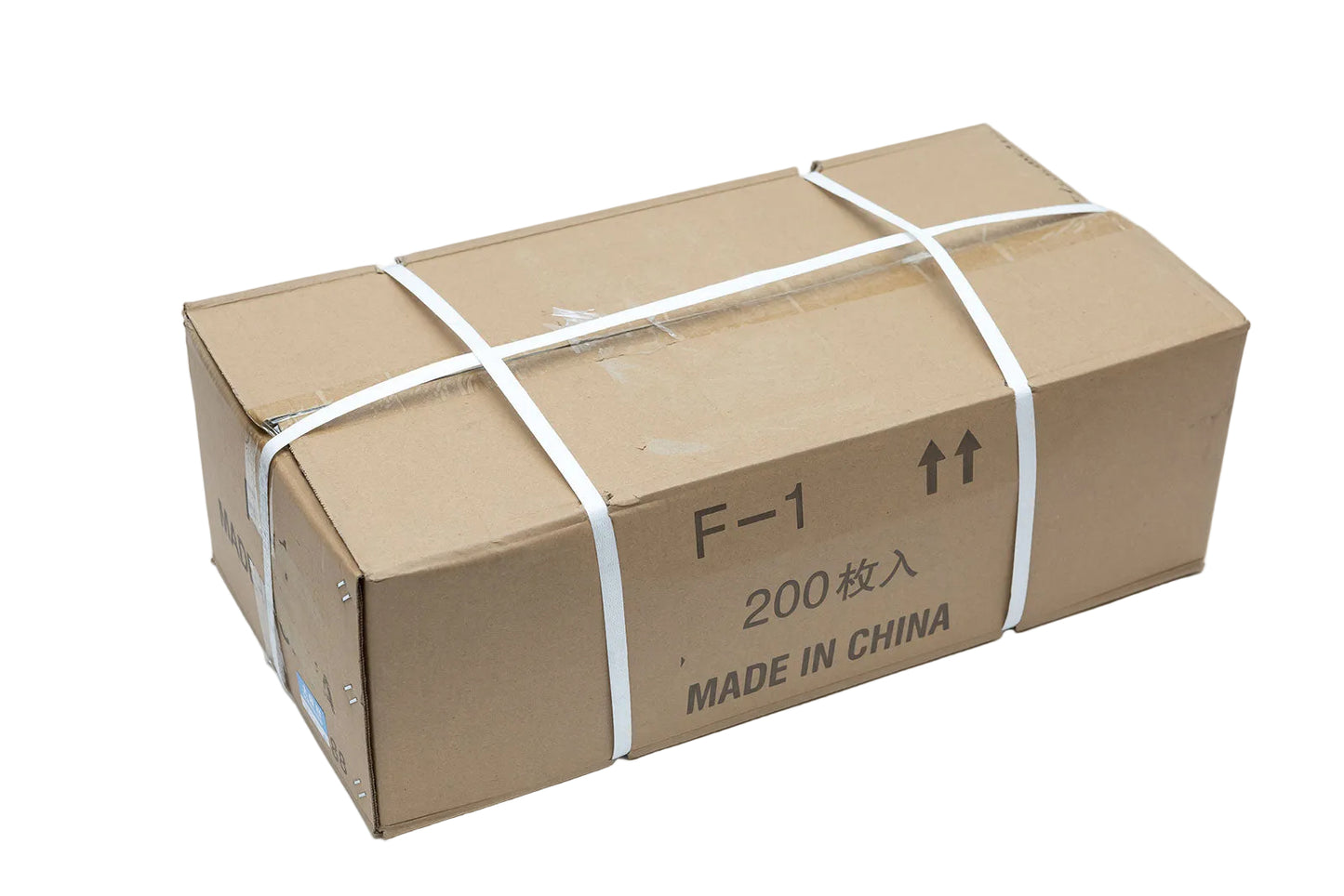 F1　トタン丸網28cm　200枚入り
