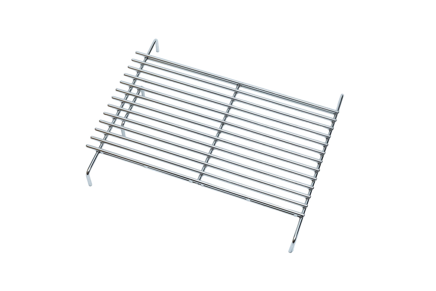 ステン火床用670X250用網　各種