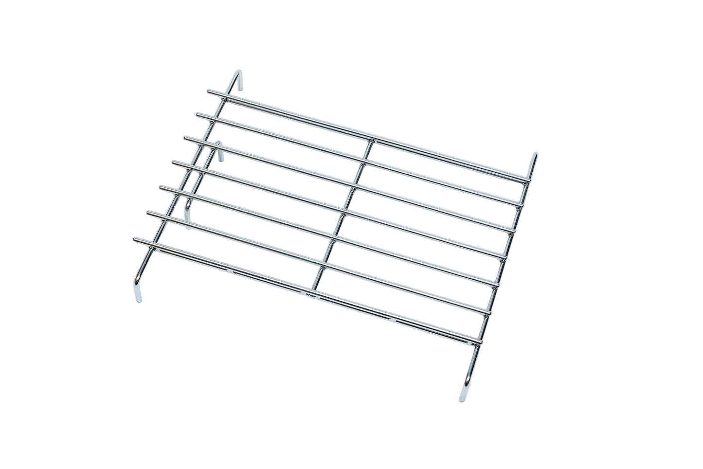 ステン火床用670X250用網　各種