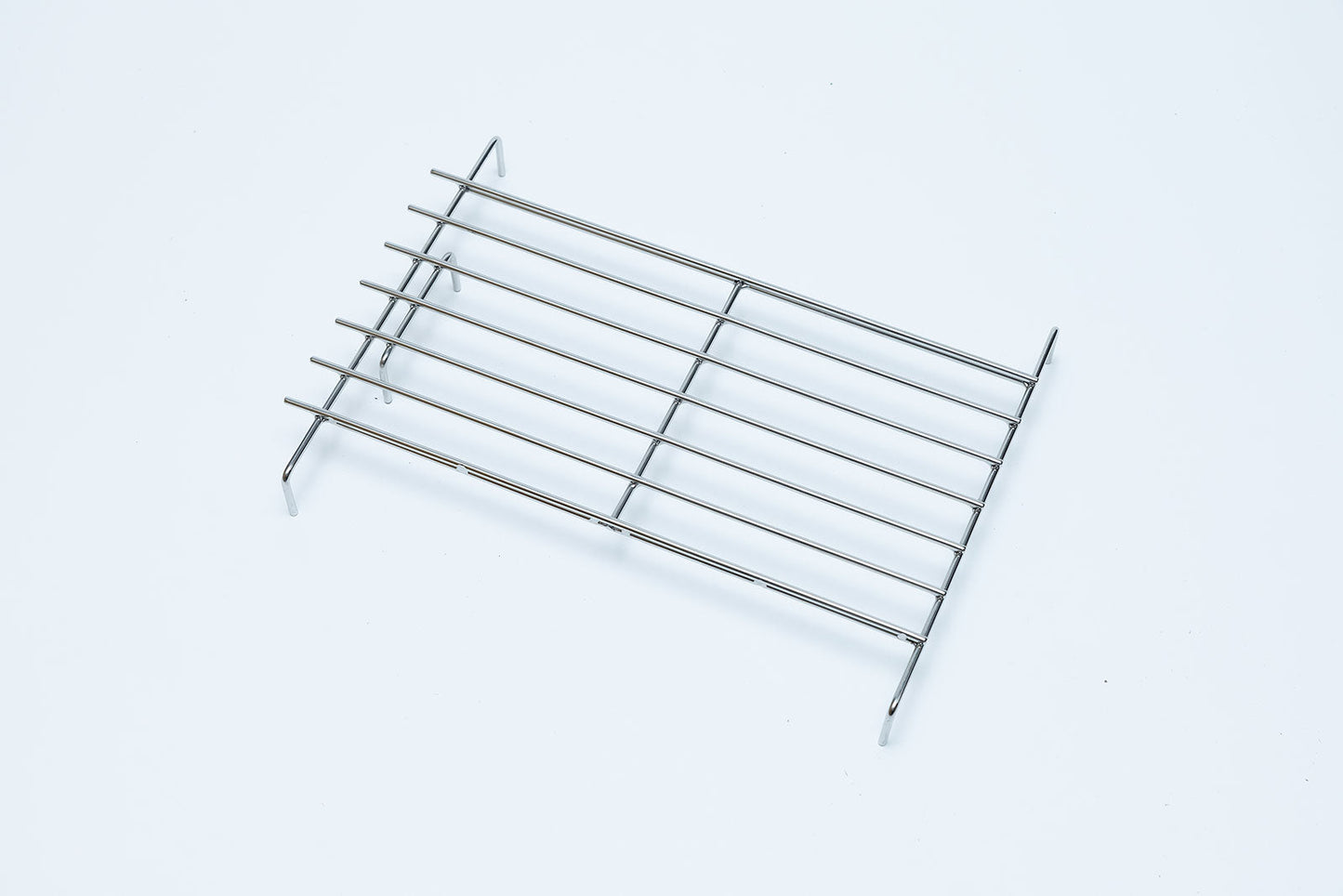 ステン火床用670X220用網　各種