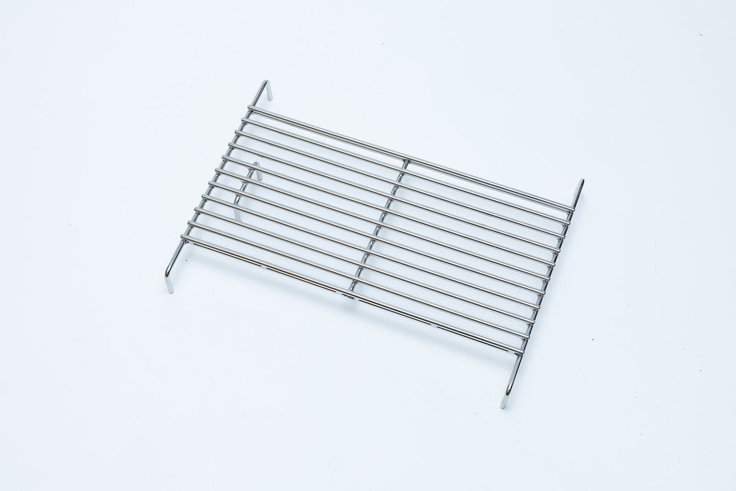 ステン火床用670X220用網　各種