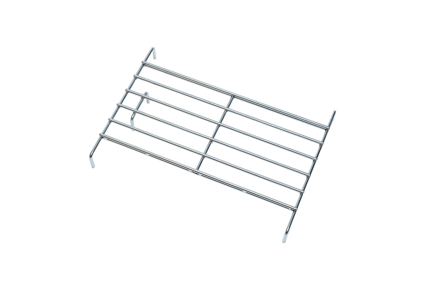 ステン火床用670X220用網　各種