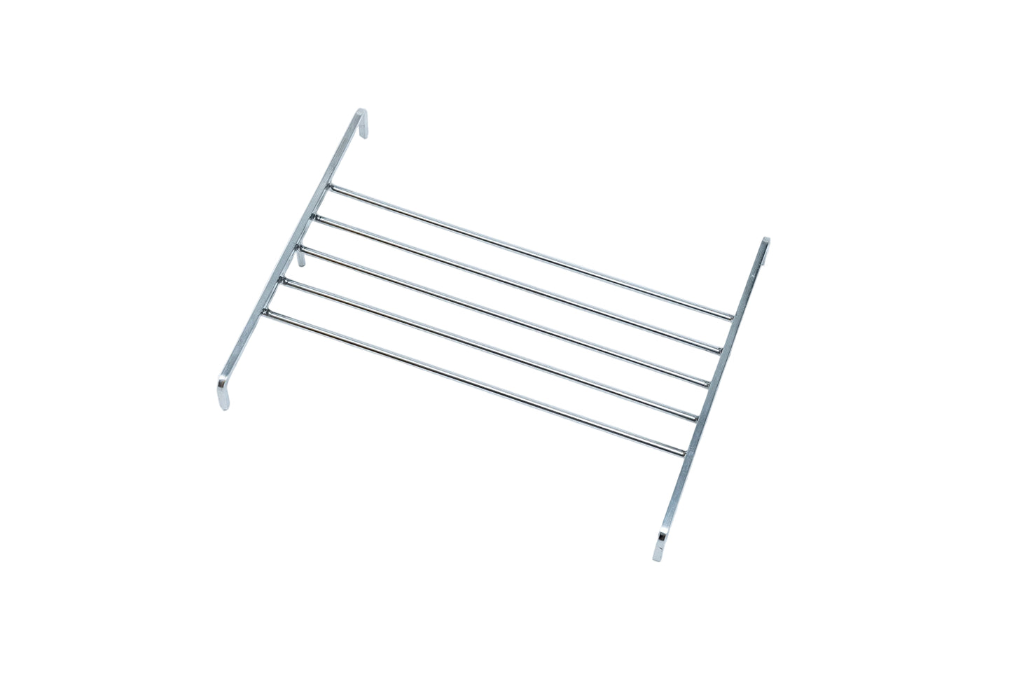 ステン火床用670X220用網　各種