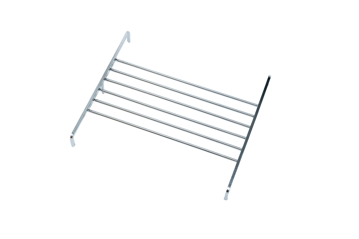 ステン火床用670X250用網　各種