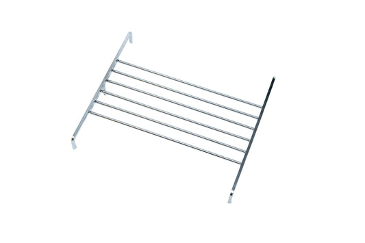 ステン火床用670X250用網　各種