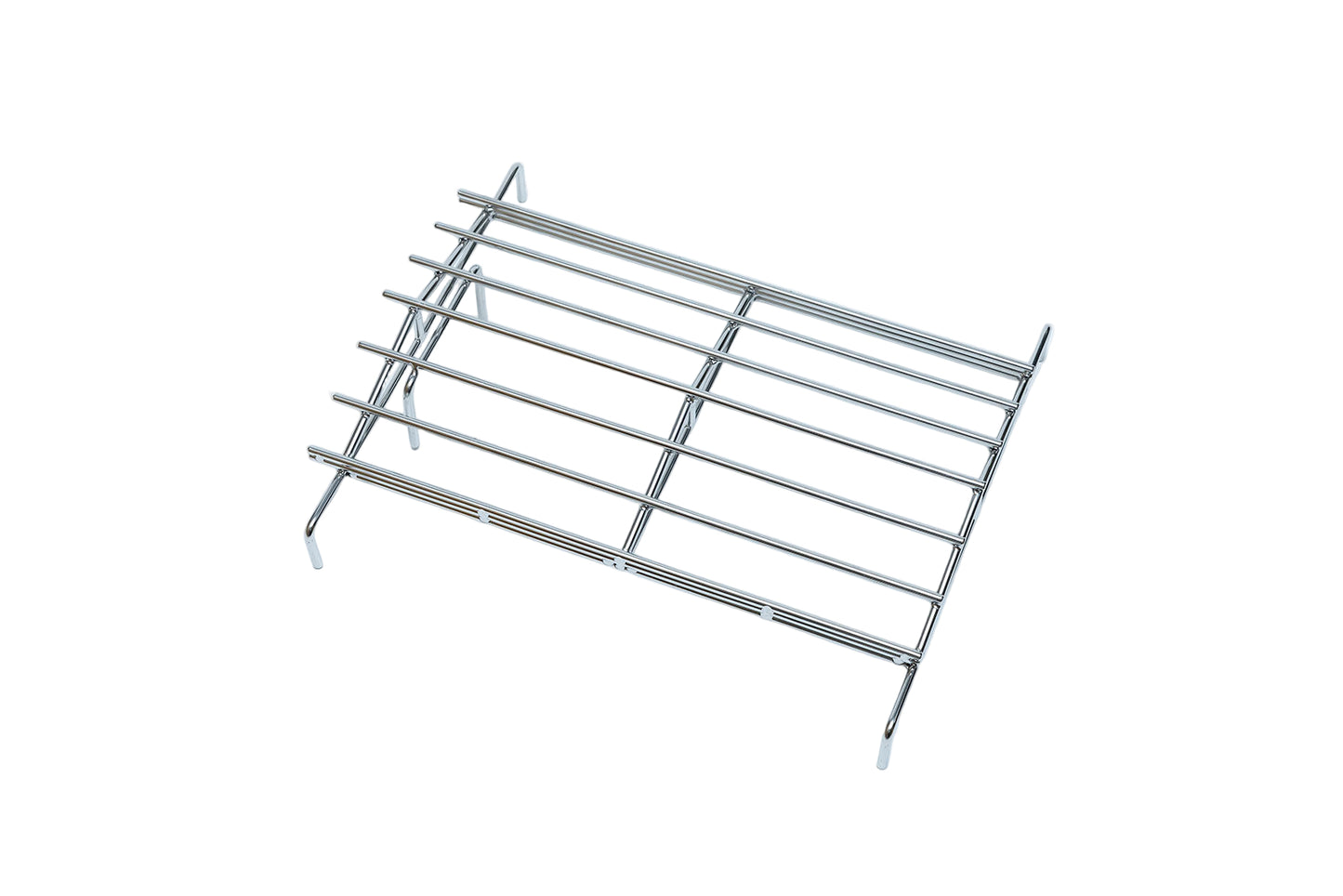 ステン火床用670X250用網　各種