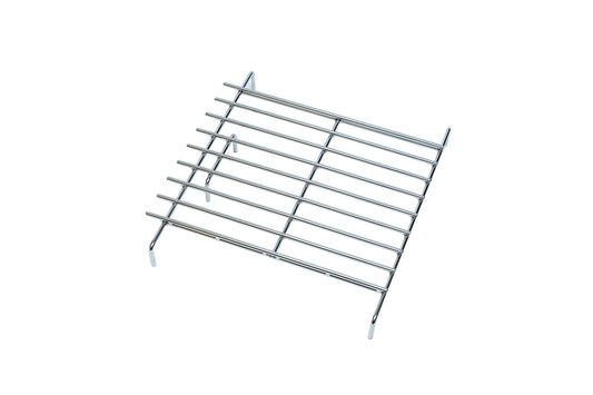 ステン火床用560X280用網　各種