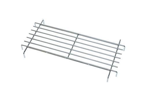 ステン火床用450X220用網　各種