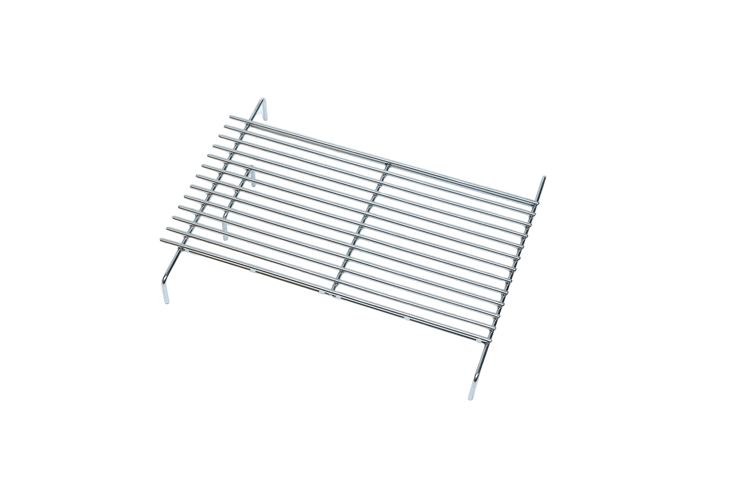 ステン火床用600X220用網　各種