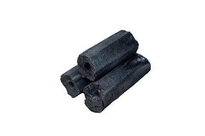 柏備長炭（柏炭） 10kg