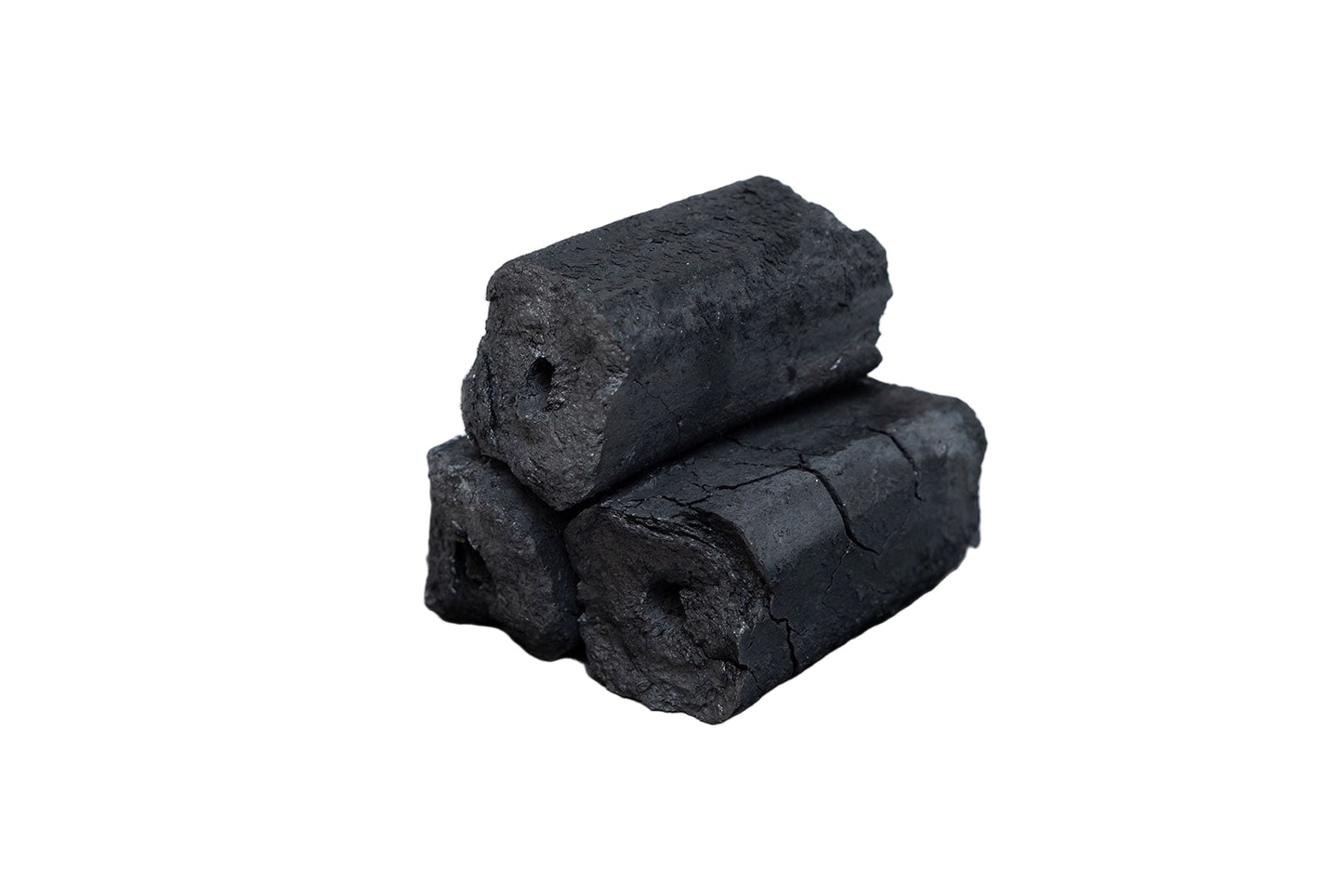 いよ備長炭 1級カット 10kg