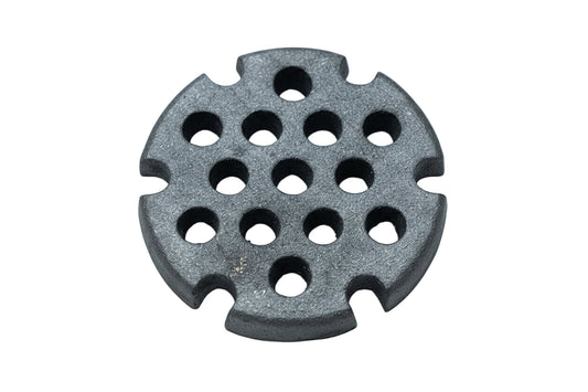 イモノ 特ス(火起コンロ用)