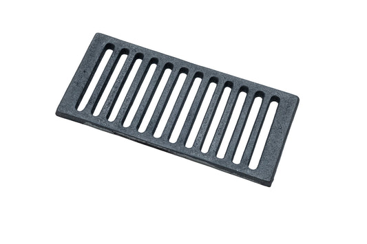 ロストル 14X30cm(交換用部品)