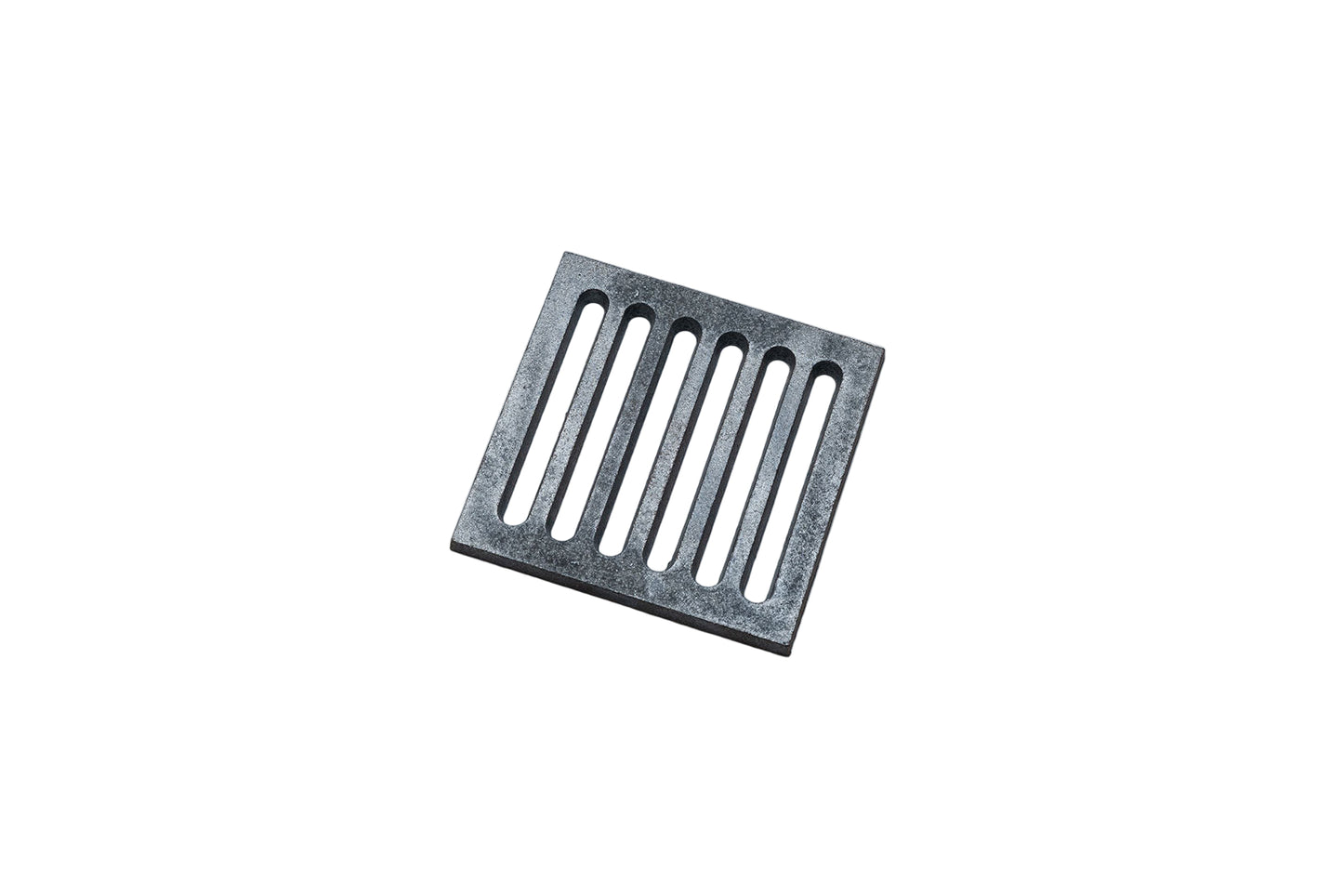 ロストル 12X12cm(交換用部品)