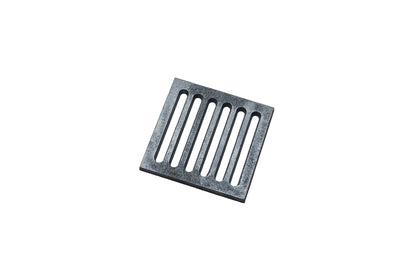 ロストル 12X12cm(交換用部品)