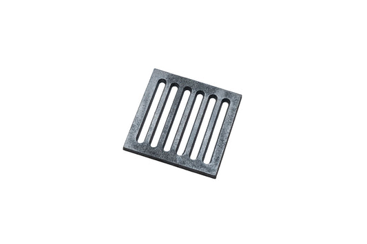 ロストル 12X12cm(交換用部品)