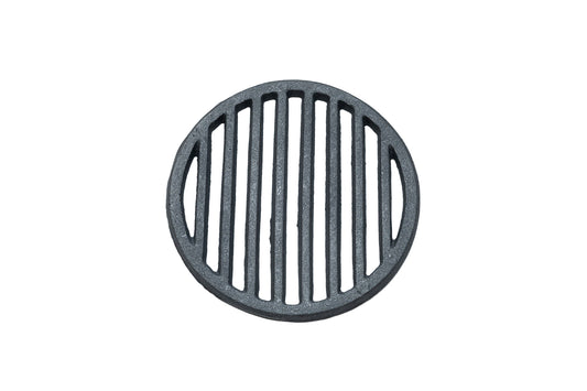 イモノ丸ス   7号 （21cm）