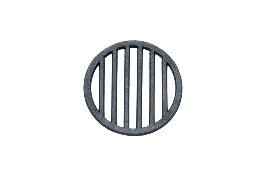 イモノ丸ス   5号 （15cm）