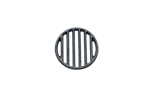 イモノ丸ス4.5号 （13.5cm）