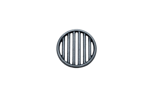 イモノ丸ス   4号 （12cm）