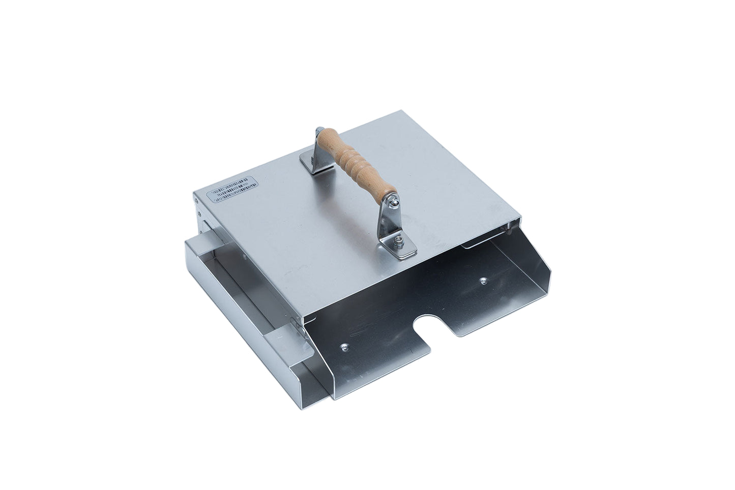 網キャリーA