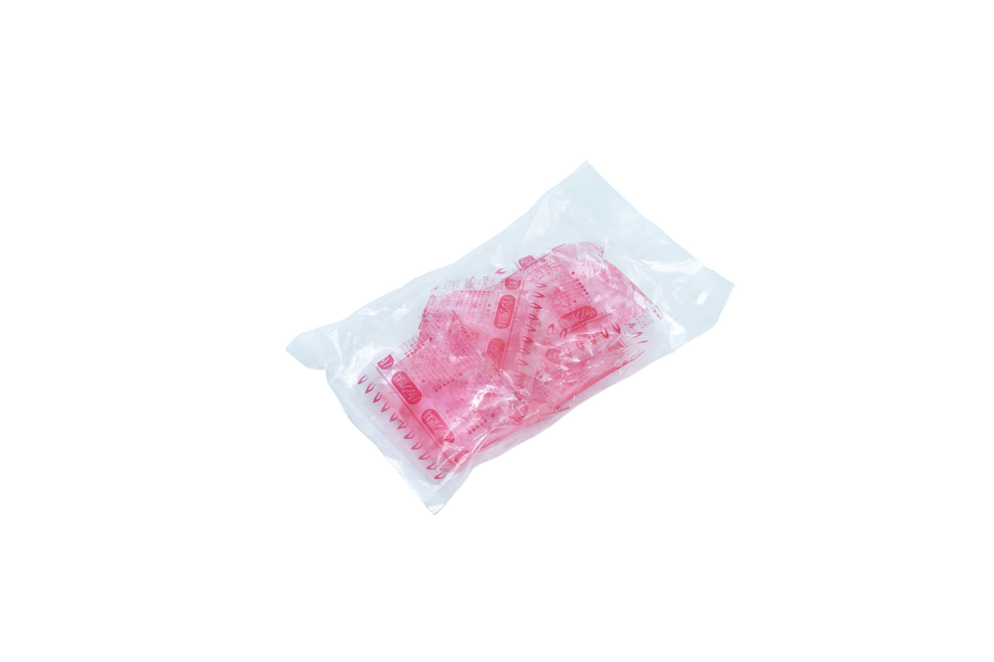 てんか燃料