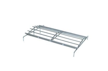 ステン補強火床用800X250用網　各種