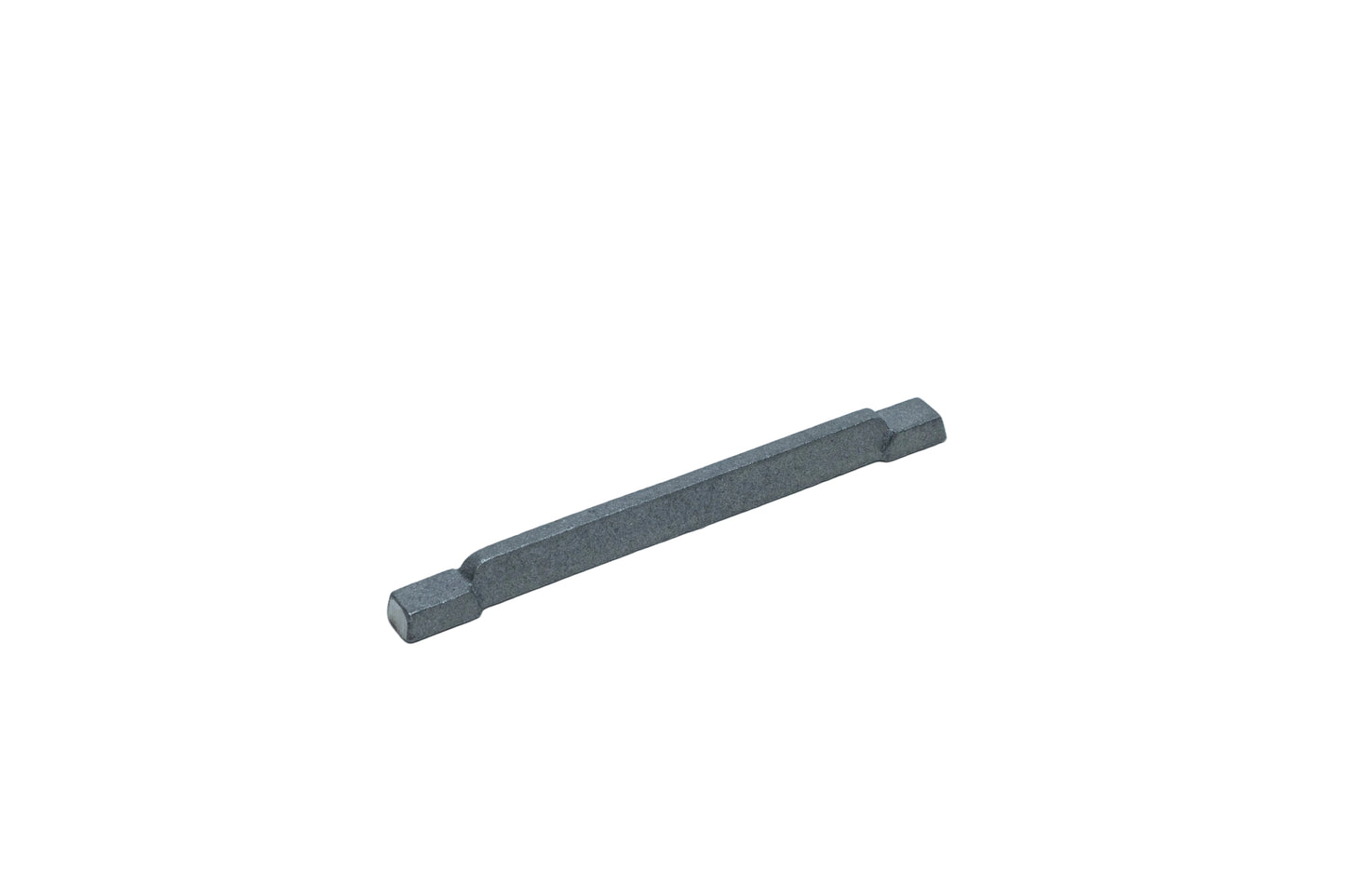 イモノ棒ロストル　9号27cm(交換用部品)