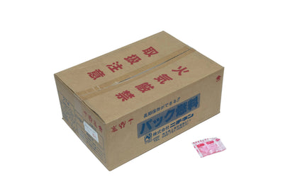 てんか燃料
