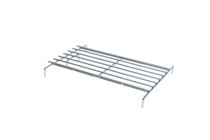 ステン補強火床用800X250用網　各種