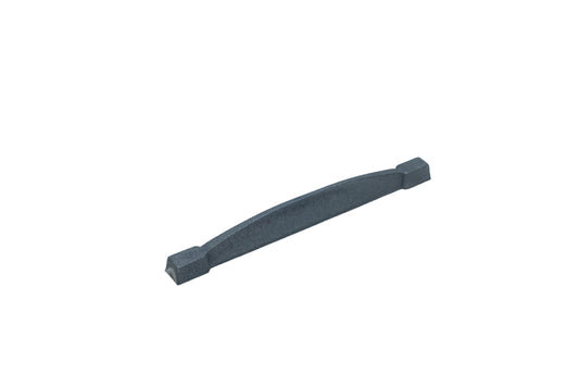 イモノ棒ロストル　10号30cm(交換用部品)