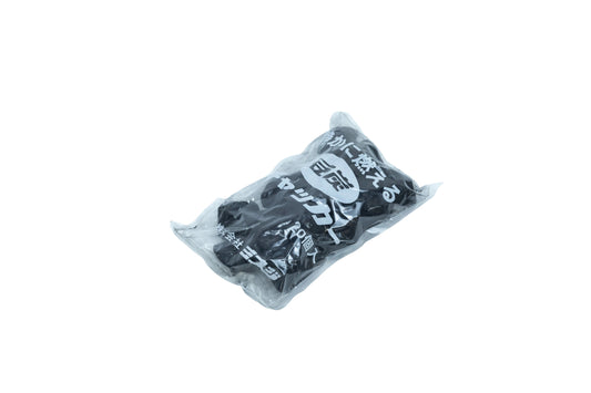 チャッカ豆炭　20個