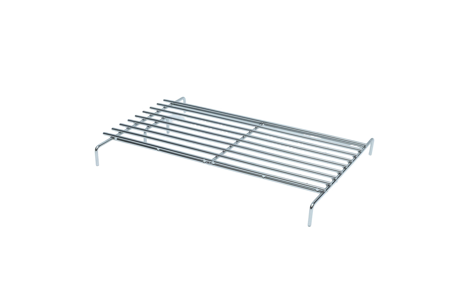 ステン火床用800X300用網　各種