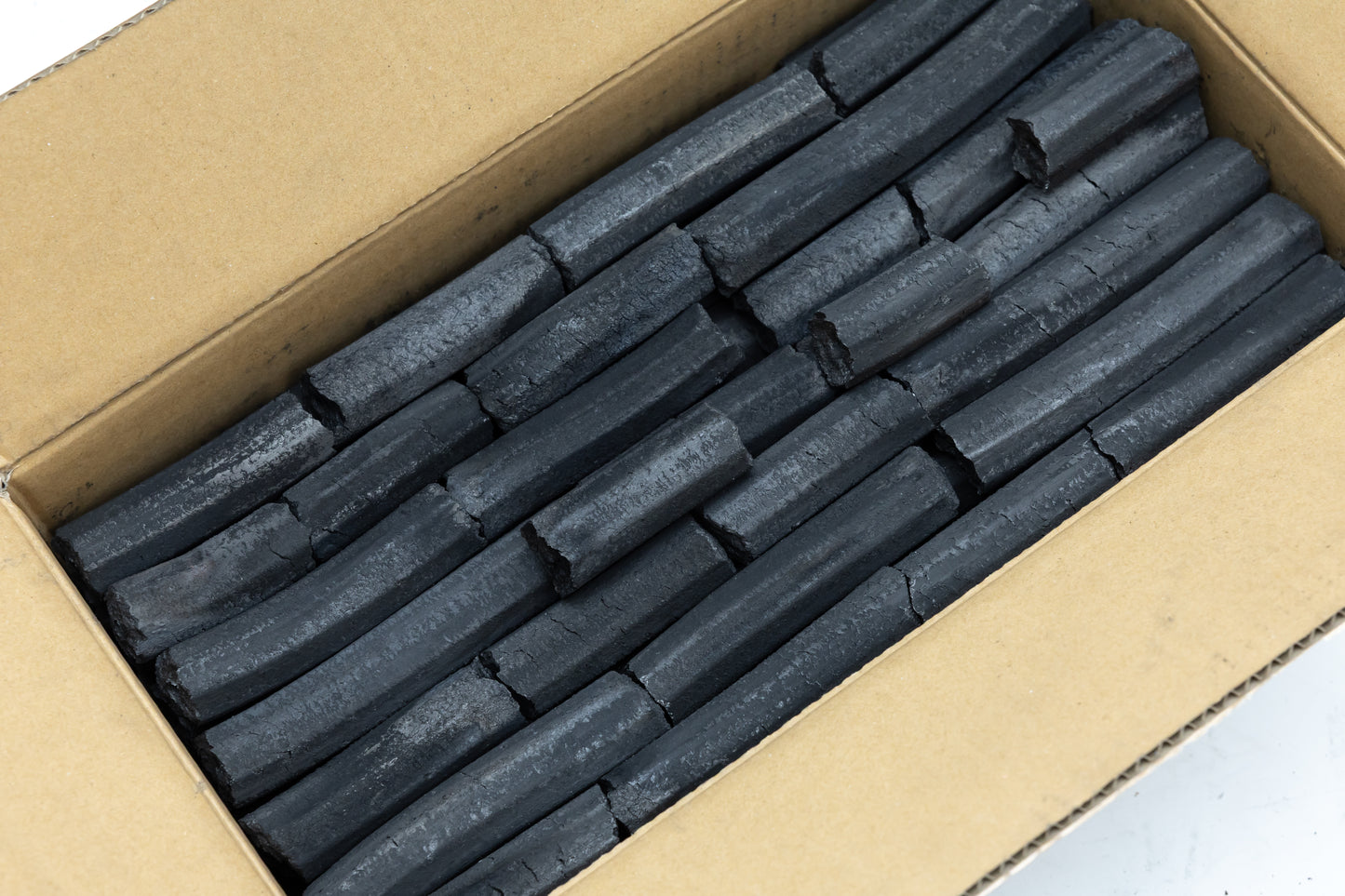 福化の小丸炭 10kg