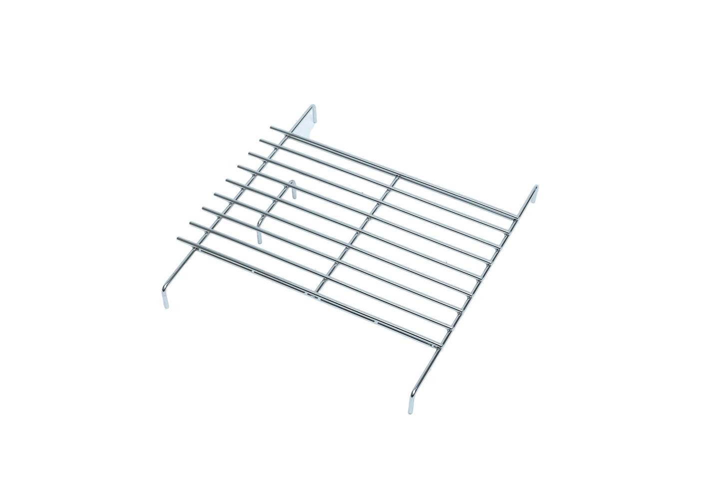 ｾﾗﾐｯｸｺﾝﾛBQ17号用　9本網
