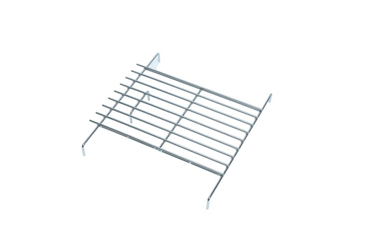 ｾﾗﾐｯｸｺﾝﾛBQ17号用　9本網