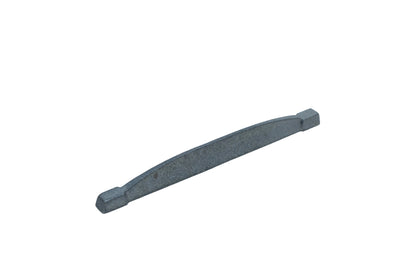 イモノ棒ロストル　12号36cm(交換用部品)