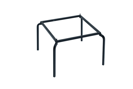 正角五徳 250ｘ250ｘ195