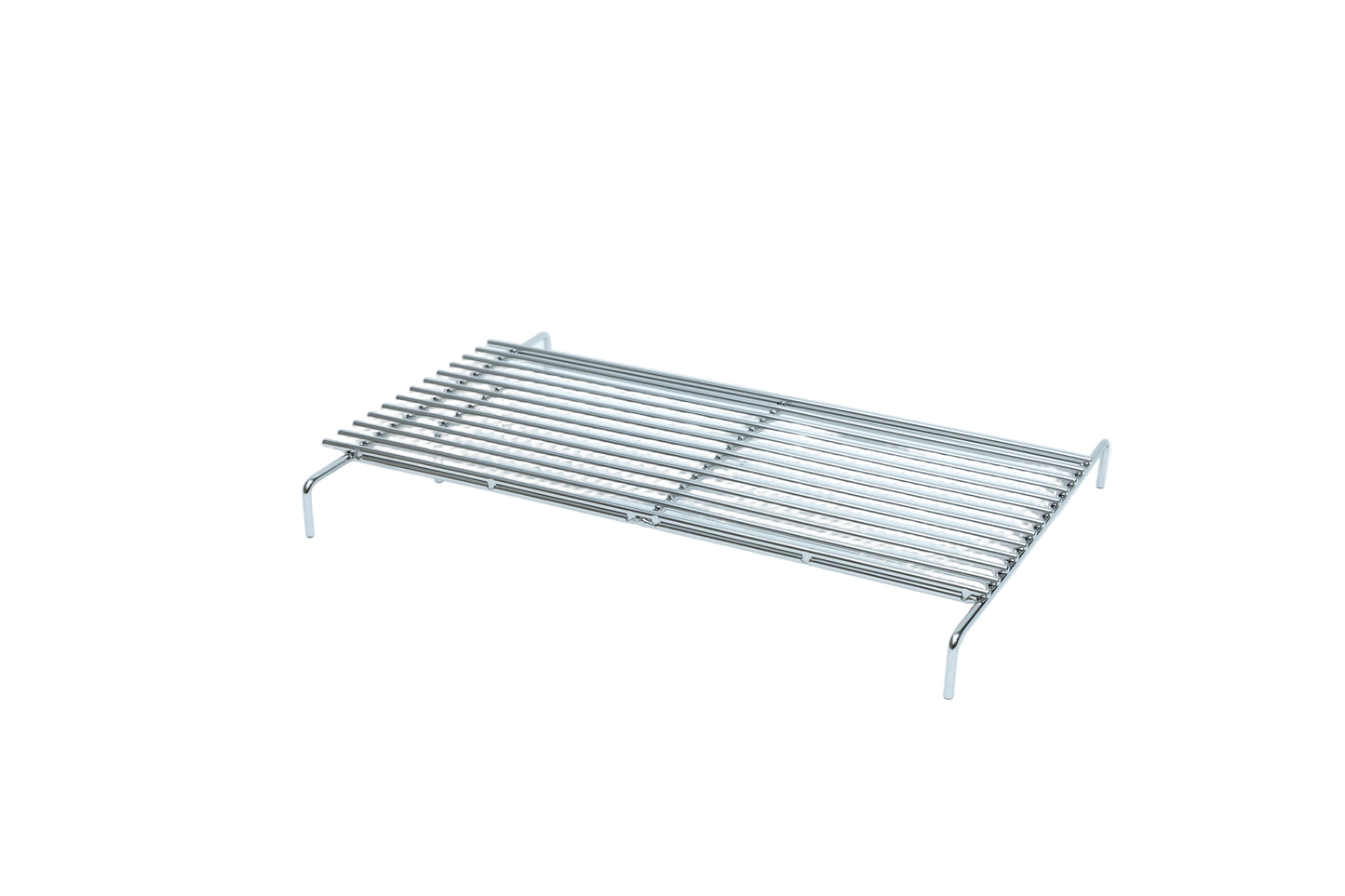 ステン補強火床用800X250用網　各種