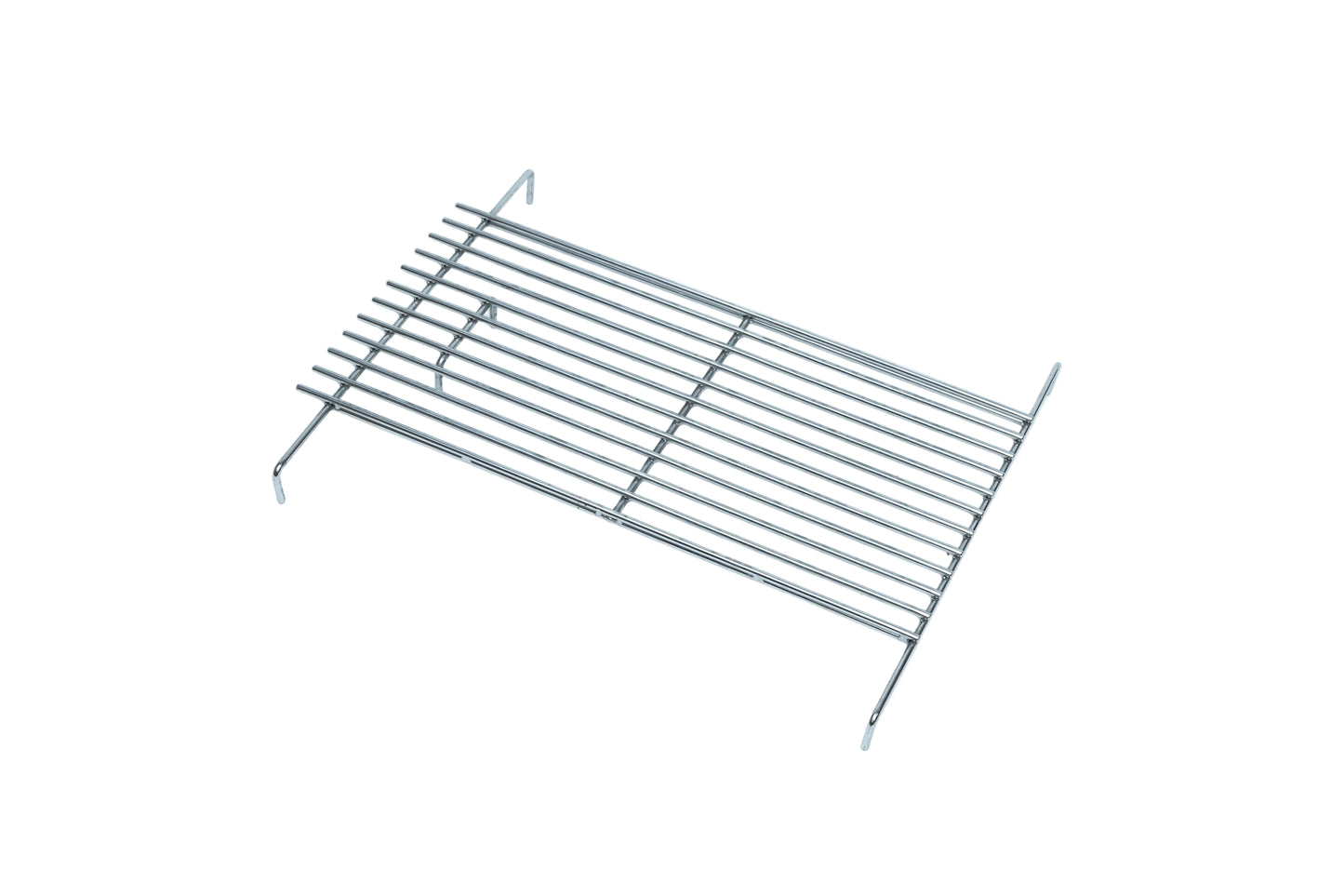 ｾﾗﾐｯｸｺﾝﾛBQ22号用　12本網