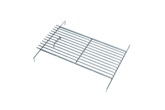 ｾﾗﾐｯｸｺﾝﾛBQ22号用　12本網